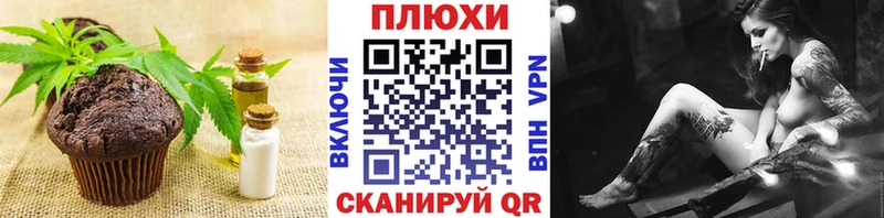 как найти наркотики  Новотроицк  Cannafood конопля 