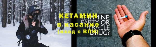ПСИЛОЦИБИНОВЫЕ ГРИБЫ Арсеньев