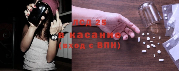 ПСИЛОЦИБИНОВЫЕ ГРИБЫ Арсеньев