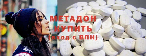 ПСИЛОЦИБИНОВЫЕ ГРИБЫ Арсеньев
