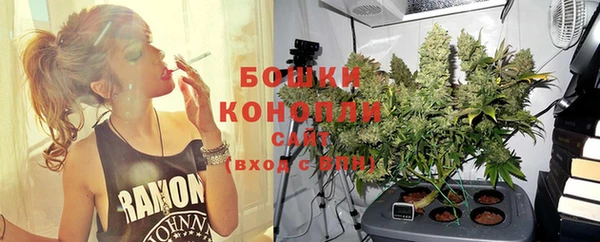 ECSTASY Аркадак