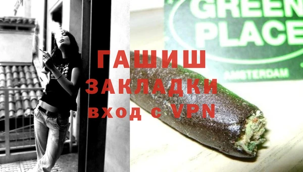 ПСИЛОЦИБИНОВЫЕ ГРИБЫ Арсеньев